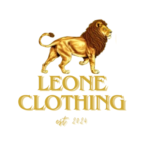 LeoneClothing